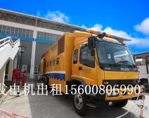 案例圖樣